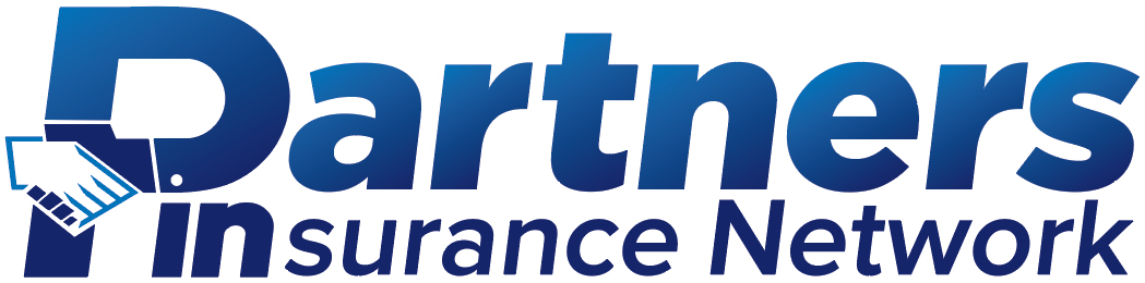 Partners Insurance Network